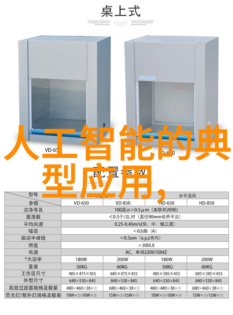 水质检测仪器厂家我是如何选对了最靠谱的设备供应商