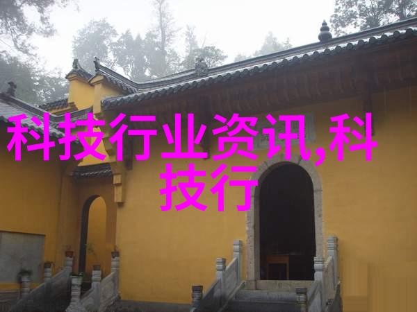 社交焦虑穿搭自我否定万人嫌弃的漂亮模样