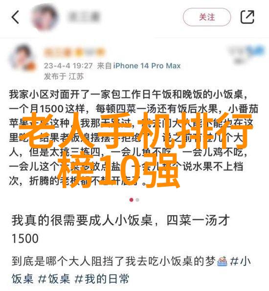 圣峰填料有限公司萍乡市的技术之光