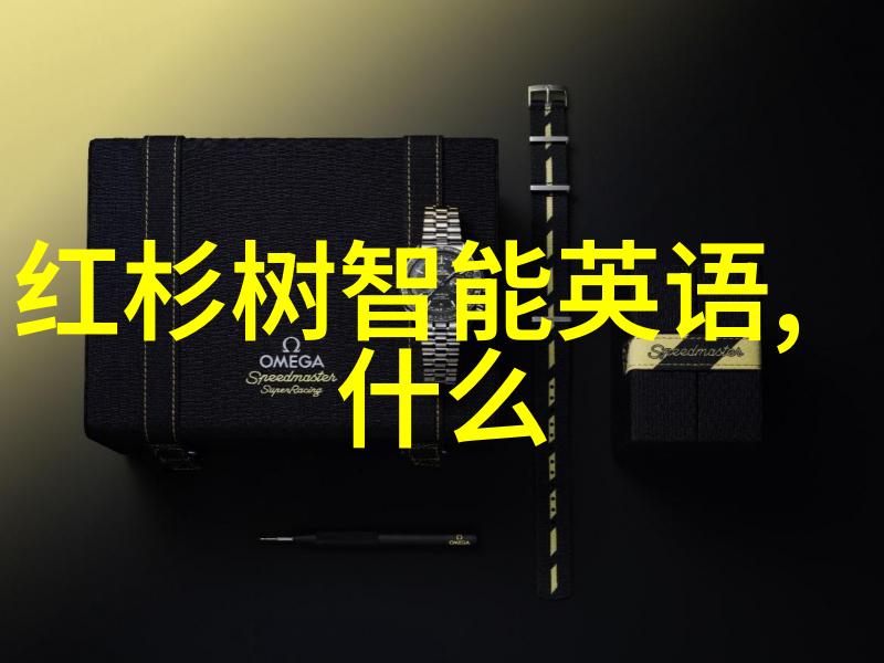 智能语音助手让生活更便捷的魔法实体