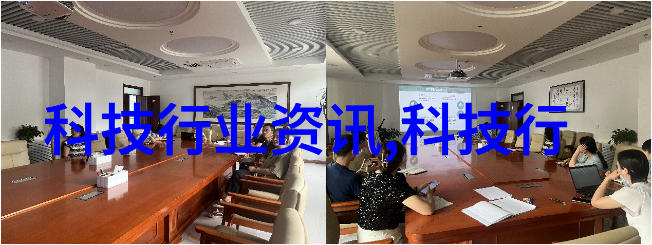 隐秘的评估一个公司背后的真实测评