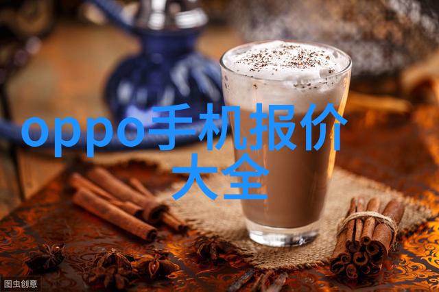 八零年代美丽的作精故事简介