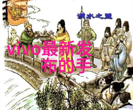 河南铁骨钢管的雄厚实力守护水利工程的坚固屏障