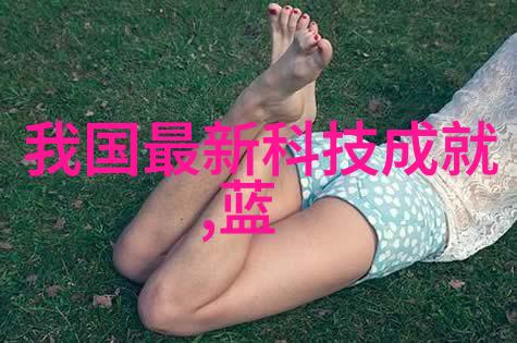 精彩装修设计网追求个性化居家生活