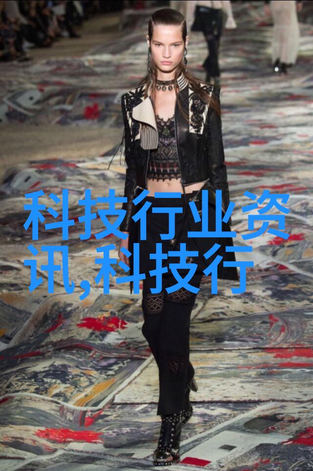 清新呼吸解密氰化废气的净化之道