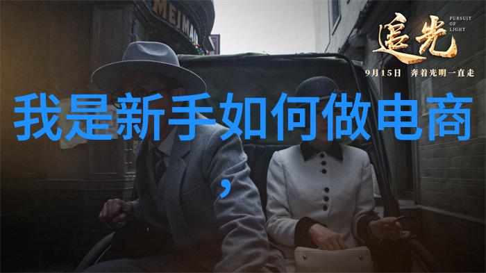 南宁废旧金属回收公司-绿色循环守护资源共筑美好生活