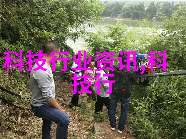 褐煤干燥设备高效能热风炉型干燥机