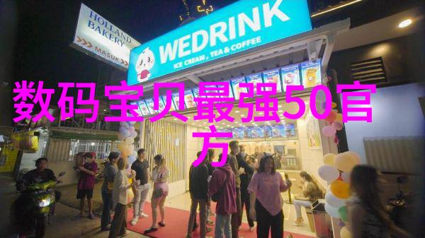 氯化钙干燥设备维护与保养指南