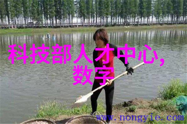 零部件百度百科定义与分类