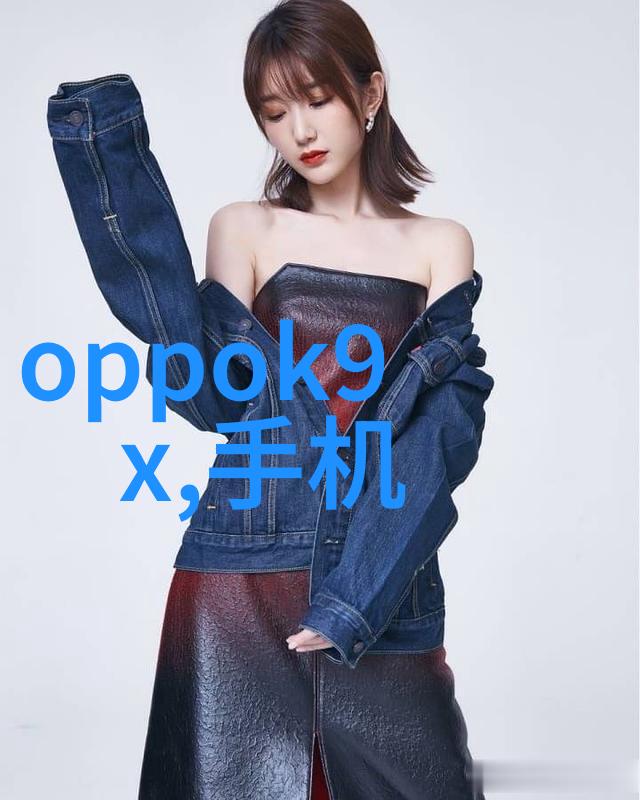 医用快速灭菌器-高效消毒守护健康安全的关键设备