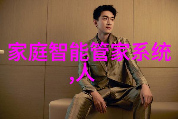 理解压缩机的基本组成及其在工作中的作用