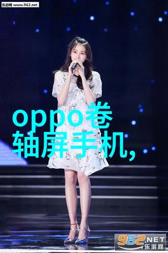 不锈钢丝网填料cy1000 - 超越材料界限探索CY1000不锈钢丝网填料的无限可能