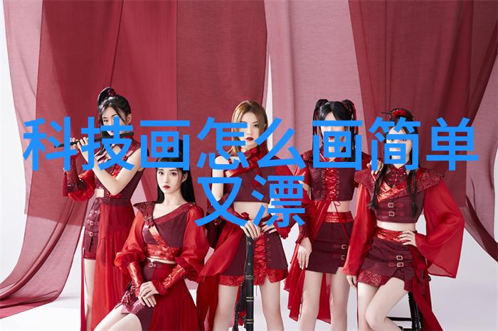 中国制药装备企业排名 - 行业巨擘与新星并存2023年中国制药装备企业排名前十名