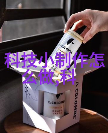 工业制造-45厚壁钢管的选择与应用