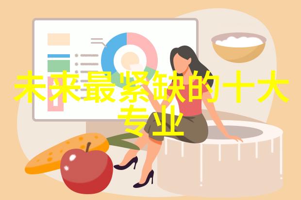 废水处理设备厂家专业提供高效环保的废水处理解决方案