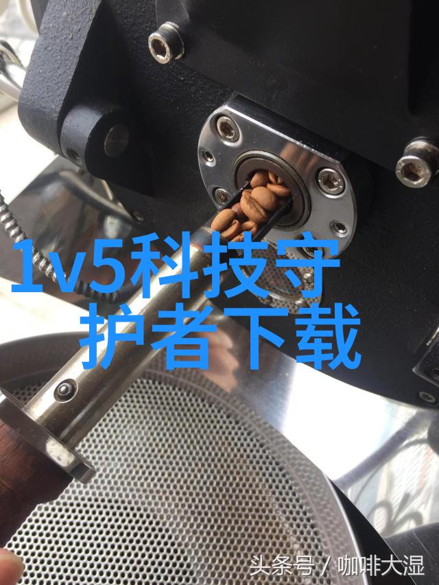 金属管材选择波纹管与编织管的对比分析
