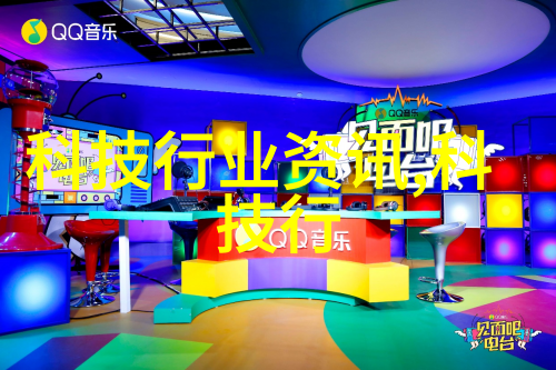 朱门绣户 PO18以唇喂水我亲眼见证的那场温柔吻啄