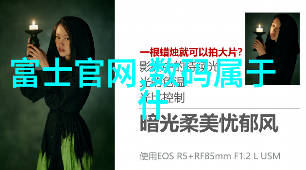 化工药品直接包装机械安全性如何保证