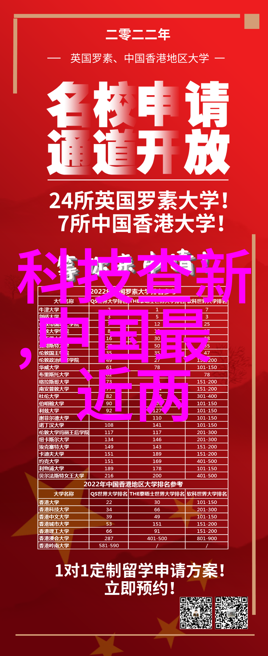秘密库存揭开汽配采购平台背后的神秘交易