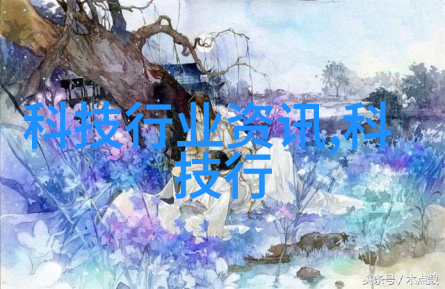 净化水设备生产-蓝色星辰高效清洁技术的引领者