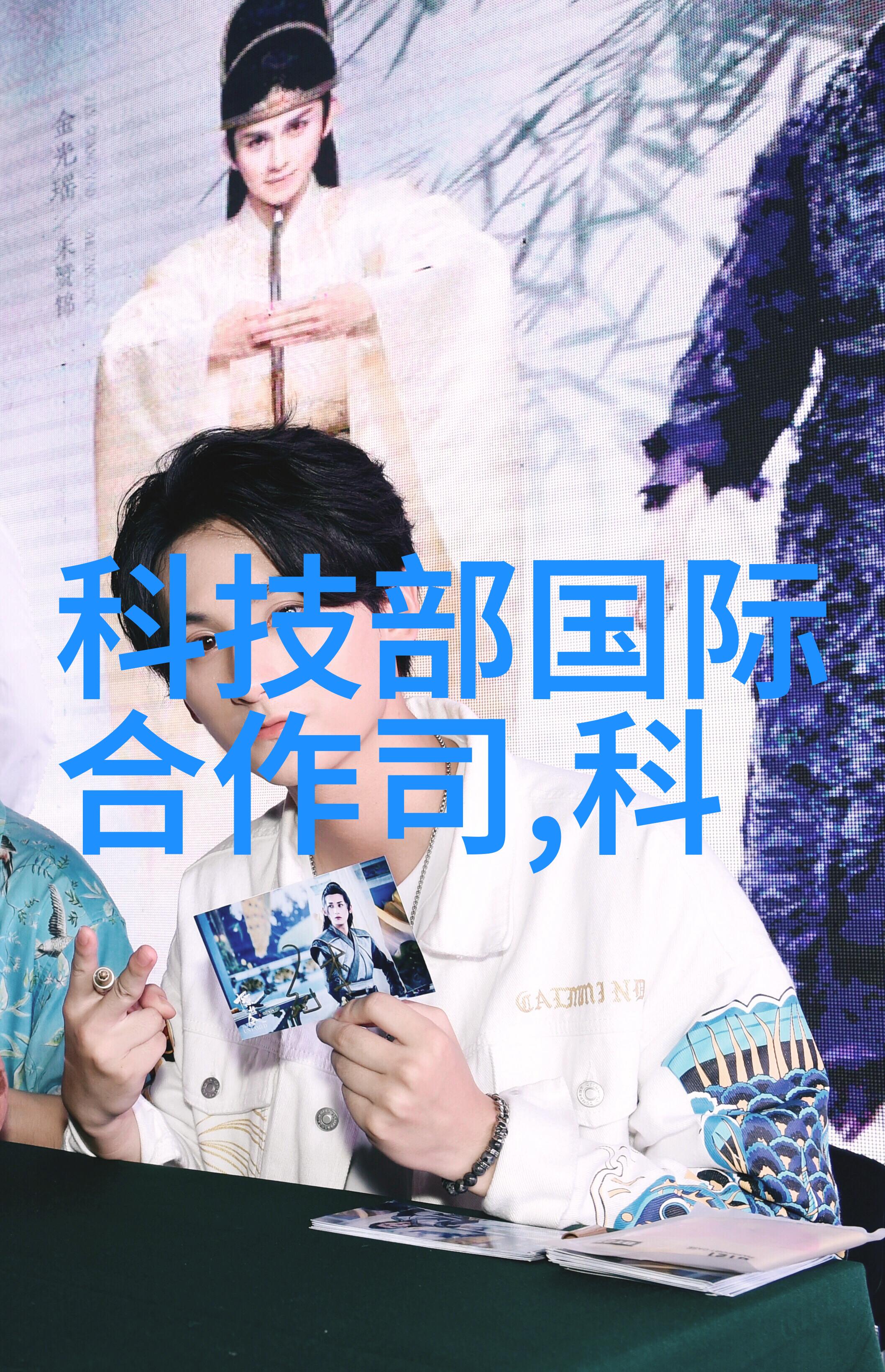 水质检测多少合格我家的自来水质量怎么样