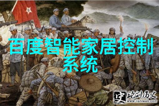 购买配件只需一张图片轻松找回您的物品