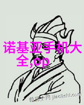 丝网波纹填料规整填料区别我来告诉你为什么有些填料看起来像丝网一样漂亮而其他的却显得那么杂乱无章
