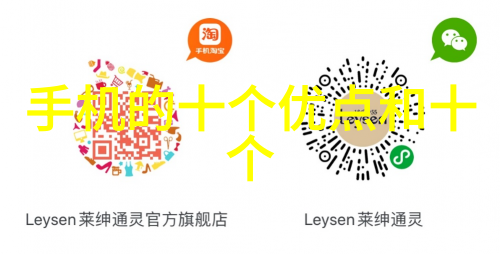 如何通过调整不锈钢丝网波纹填料密度来优化空间利用