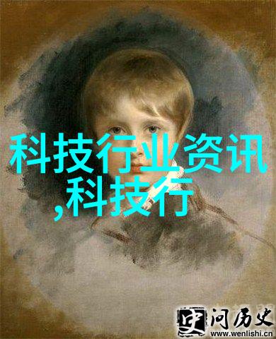 橡胶管软管规格-橡胶软管尺寸与标准配置简介