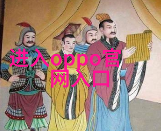 暗流涌动的管道化工管件背后的秘密
