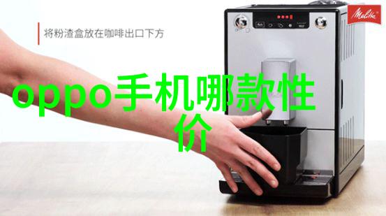 家庭美化之道揭秘装修合同的重要性与细节
