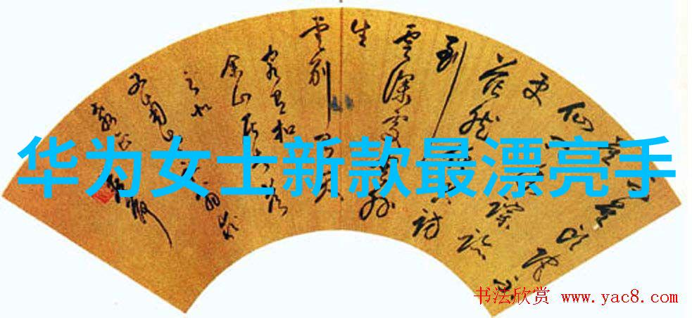 废旧不锈钢板304今日市场价格动态分析
