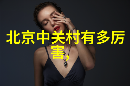 长明灯古代海上救航的象征