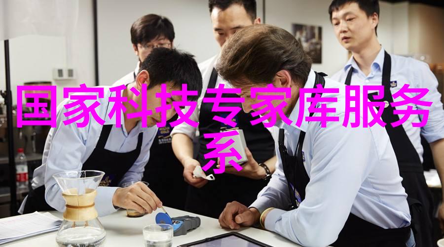 杭州绿色环保制冷设备回收服务专业回收空调冰箱等电子电器