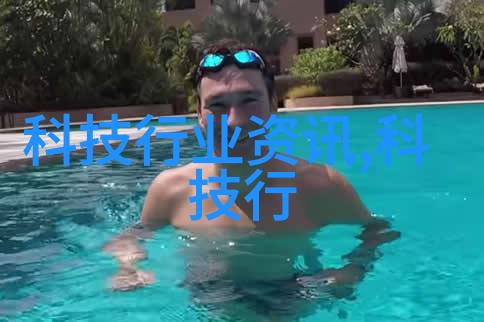 棉花塞住下面不能尿-被绵软束缚的隐秘棉花塞之谜