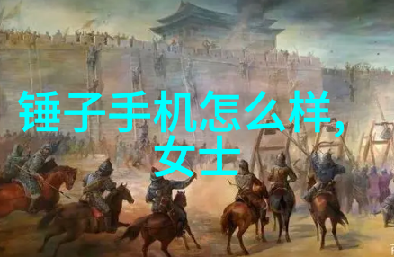 各种五金配件图片大全-金属之美探索五金配件的艺术与实用