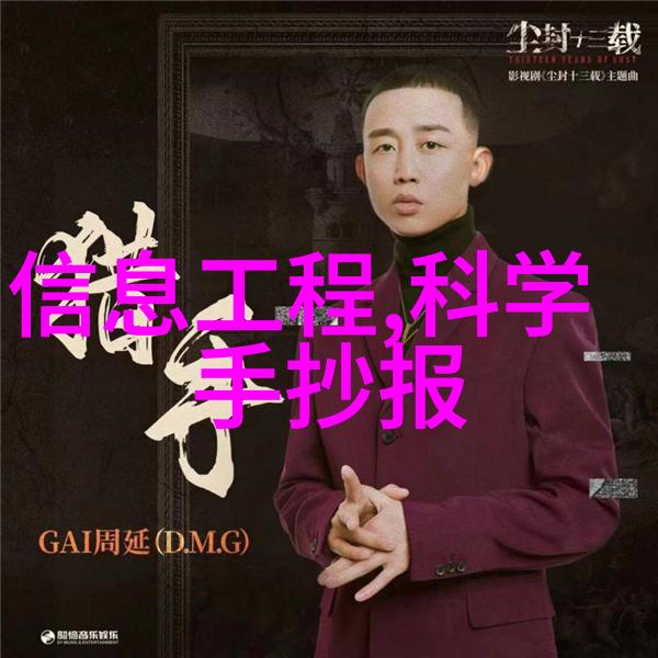2022年全包装修价格大盘点了解您城市的最优选择