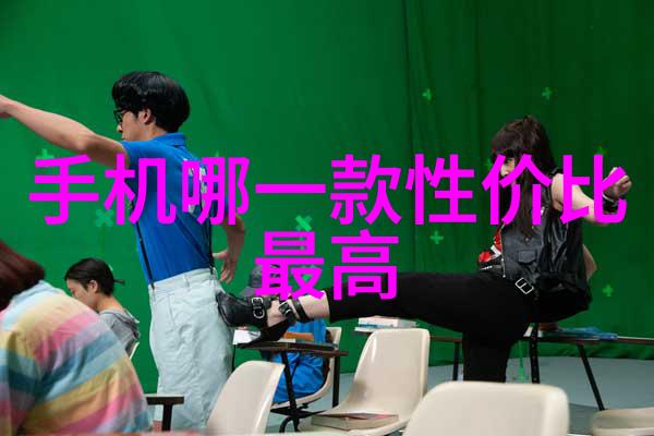 硫化罐技术在现代化学储存中的应用与挑战研究