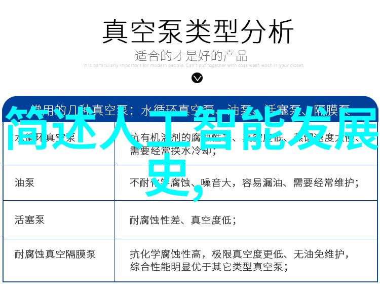 静态混合器与动力混合器相比有哪些优势