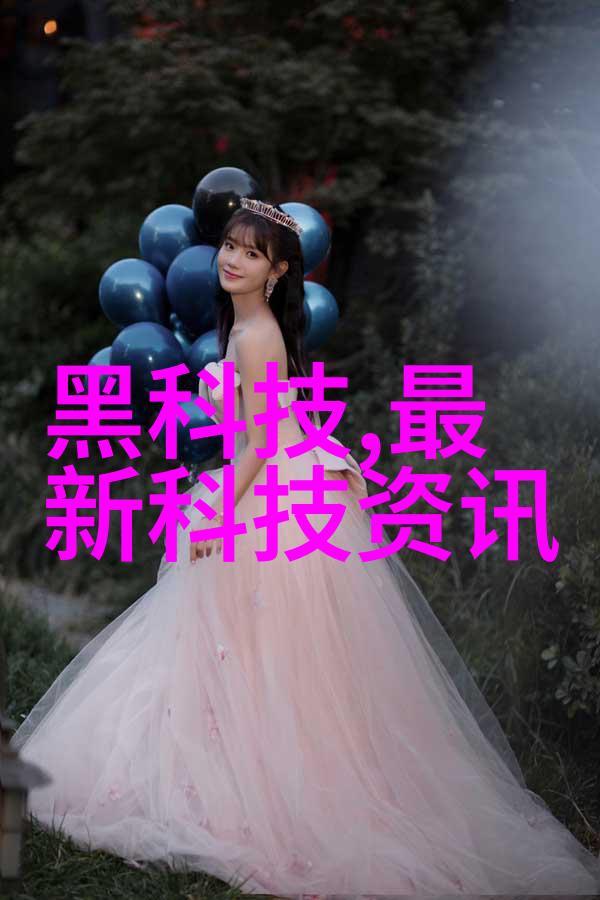 小户型装修艺术创意空间的巧妙布局