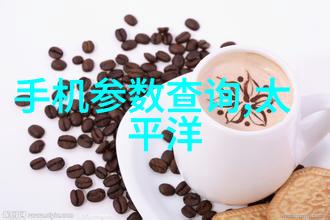 水质tds值参考表亲测指南如何快速判断你的饮用水质量