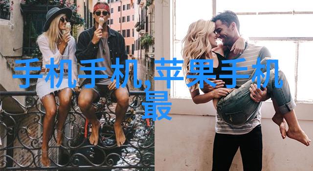 喷漆房设计方案创意空间装饰