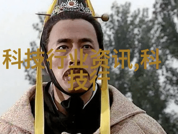 人工智能能干一辈子探索其寿命与应用前景