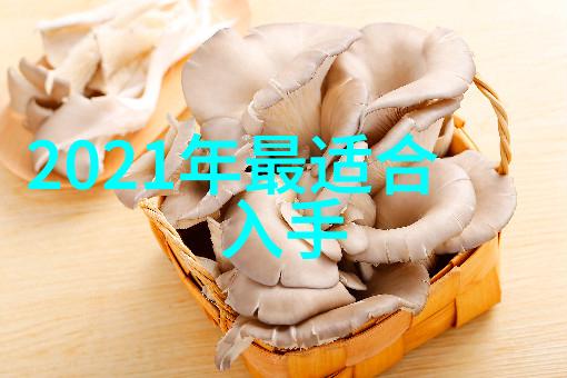 我找附近装修公司小哥帮我捡到好装修店铺了