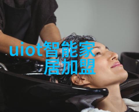 环境保护与可持续发展规整填料行业的责任和挑战