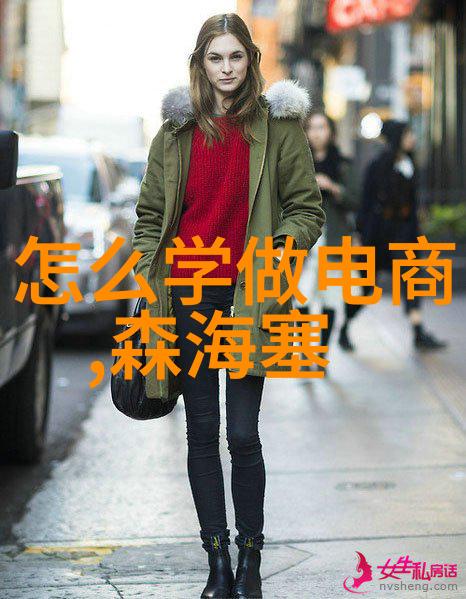 化工药品直接包装机械-高效稳定确保药品安全与质量