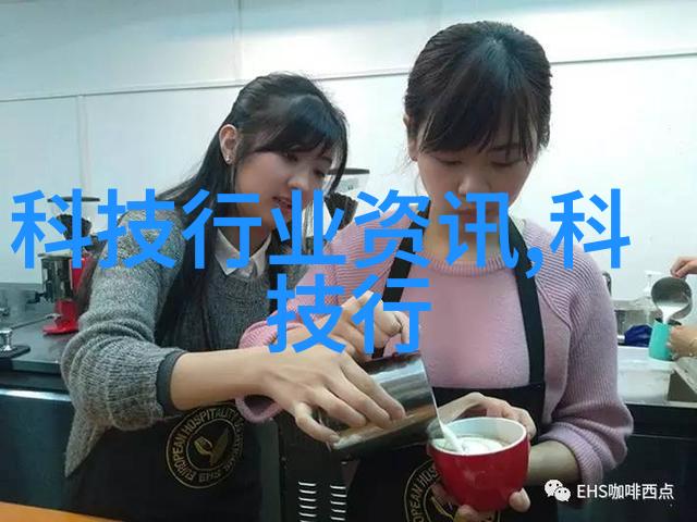 卫生泵-清洁无界卫生泵的重要性与应用