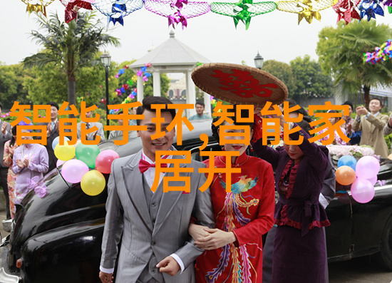 镀锌钢管价格走势分析一吨最新行情剖析