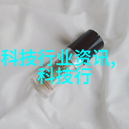 效率追踪周工作总结报告的编纂艺术