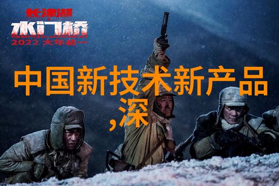 传统热风烘箱与现代旋转式多层烘箱相比有哪些区别